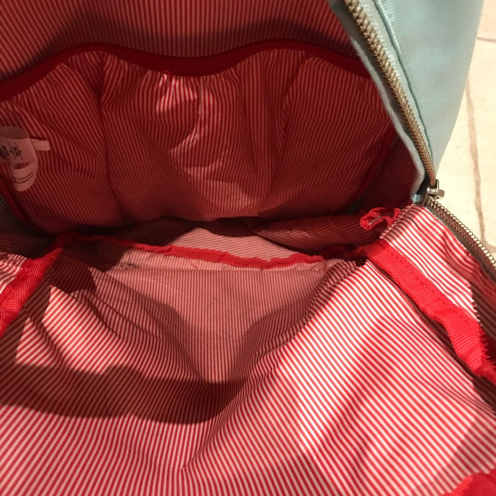 Cool Backpack - image 8